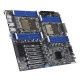 ASUS Z13PE-D16/ASMB11 Intel C741 LGA 4677 (Socket E) ATX extendida
